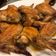 Cooksnap dari ekitchen untuk resep Chicken Wing saus Lemon