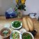 Cooksnap của Trang Tim khi họ làm theo món Bò sốt vang