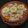 Juhi Prakash Sewani 's cooksnap of when they made Prasad Banana Sooji Halwa.