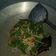 Cooksnap dari Wulandary Msi untuk resep Tumis Kacang Panjang & Toge