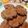 Cooksnap dari Cha untuk resep Oat Choco Cookies