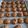 Cooksnap από ΑΜΑΛΙΑ στη συνταγή Cookies με σταγόνες σοκολάτας