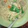 Cooksnap dari allaya qinarra untuk resep Mie Godog Nyemek