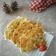 Cooksnap dari Mama Salman untuk resep Crepes teflon