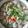 Cooksnap dari mama Yoave ☘️ untuk resep Sop Bakso Rambutan (Lohoa)