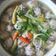 Cooksnap dari mama Yoave ☘️ untuk resep Sop Bakso Rambutan (Lohoa)