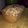 El cooksnap de Laura de Parodi cuando hizo Pan integral de avena y mix de semillas.