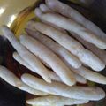Cooksnap dari Diah Setiana untuk resep SOTONG temanya tahu bulat