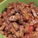 Cooksnap dari Rindya untuk resep Orek Tempe Basah