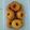 Cooksnap dari Dapur Bibu untuk resep No Lazy Lazy Donuts ala Chef Muhammad