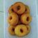 Cooksnap dari Dapur Bibu untuk resep No Lazy Lazy Donuts ala Chef Muhammad