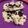 El cooksnap de Cande cuando hizo Galletitas sanas - de banana y avena con azúcar mascabo y mantequilla de maní 🍌 🥜.