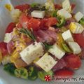 Cooksnap από ANGOLINA στη συνταγή Τηγανιά χοιρινή στο φούρνο
