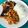 Nonjabulo's cooksnap of when they made Feijoada (brown beans stew).