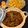 Vidita Bhatia's cooksnap of when they made Veg. Manchurian.