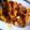 Rukayya Kabir Golden's cooksnap of when they made Yam porridge with beans.