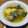 Cooksnap dari Rena Sagita untuk resep PINDANG PATIN khas Palembang