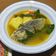 Cooksnap dari Rena Sagita untuk resep PINDANG PATIN khas Palembang