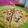 Cooksnap dari RatuAthor untuk resep 🍕 Makaroni pizza