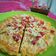 Cooksnap dari RatuAthor untuk resep 🍕 Makaroni pizza