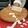 El cooksnap de Soraya Mendoza Moreno cuando hizo Tarta de turrón Jijona con Thermomix.