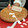 El cooksnap de Soraya Mendoza Moreno cuando hizo Tarta de turrón Jijona con Thermomix.