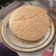 Cooksnap από Sofaki στη συνταγή Το πιο εύκολο, γρήγορο και τραγανό ψωμάκι!!!
