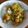 รูป Cooksnap ของ Watcharin Yodarlai เมื่อเขาทำ ผัดฟักทองใส่ไข่