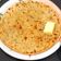 Arrohi1 का कुकस्नैप जब उन्होंने मेथी आलू का पराठा (methi aloo ka paratha recipe in Hindi) बनाया था।