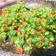 Cooksnap dari aidafarah.a untuk resep Pencok Kacang Panjang (Sambal Mentah)