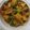 Anny Faisal's cooksnap of when they made Mix veggies gravy.