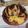 El cooksnap de Graciela cuando hizo Rosca de Pascua.