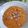 Khalida Misbah's cooksnap of when they made Soji ka halwa.