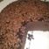 Cooksnap dari Firna Samor untuk resep Brownis kukus no timbangan no mixer