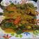 Cooksnap dari Catur hastuti untuk resep Lele Bumbu Kuning