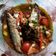 Cooksnap dari Ridhani Pangestuti untuk resep Pindang Bandeng