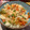 El cooksnap de J cuando hizo Cuscús con verduras y soja. Receta vegana y vegetariana.