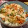 El cooksnap de J cuando hizo Cuscús con verduras y soja. Receta vegana y vegetariana.