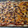 mraubmort's cooksnap of when they made Yeast Pizza Dough.