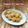 Cooksnap dari Farhah untuk resep Peuyeum Bol tabur keju