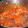 El cooksnap de VAL cuando hizo Albóndigas vegetarianas en salsa de cebolla con tomate.