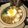 Cooksnap dari Saturday.april_14 untuk resep Mie Ramen Kuah Kari