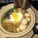 Cooksnap dari Saturday.april_14 untuk resep Mie Ramen Kuah Kari