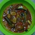 Cooksnap dari Andriani Fajrin untuk resep Resep sarden kaleng