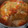 El cooksnap de Man In Black cuando hizo Bonito guisado con fideos gordos.