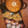 Naina Bhojak's cooksnap of when they made ડ્રાય પનીર ભુર્જી (Dry Paneer Bhurji Recipe In Gujarati).