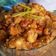 Cooksnap dari Muhammad Taufiq untuk resep Ayam rica rica pedas manis