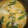 Cooksnap dari Meutia Asri Wahyuni untuk resep Gulai Cumi Bunting