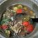 Cooksnap dari Yunita Phatitama untuk resep Sop Buntut ala Mades