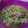 Cooksnap dari diana sari untuk resep Sayur singkong kuah santan